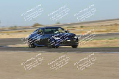 media/Oct-04-2025-OnGrid (Sat) [[44bd565ffa]]/Blue Group/SunSet/